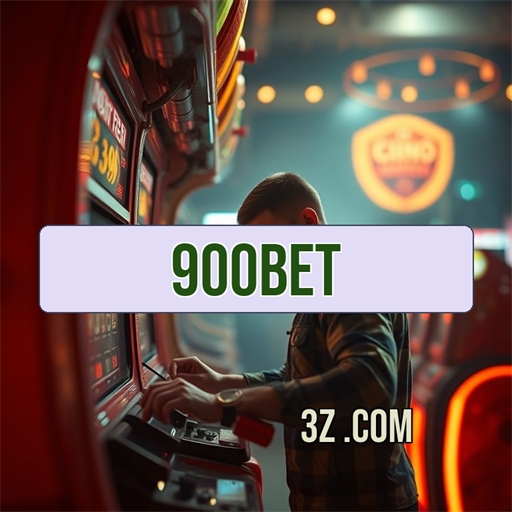 900bet: App Revolucionário para Apostadores Brasileiros