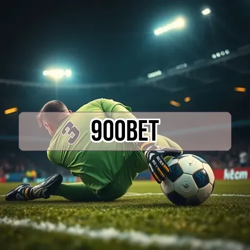 900bet Cashback: A Estrutura Que Revoluciona Sua Experiência de Jogo