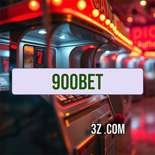 Confiavel e Secura: A 900bet como Sua Melhor Opção