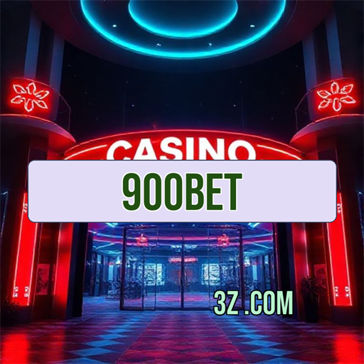 Apostando em Esporte: 900bet Revoluciona o Jogo no Brasil