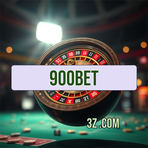 Login Criativo e Seguro na 900bet para Jogadores Engajados