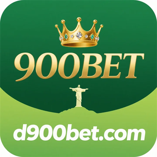 900bet