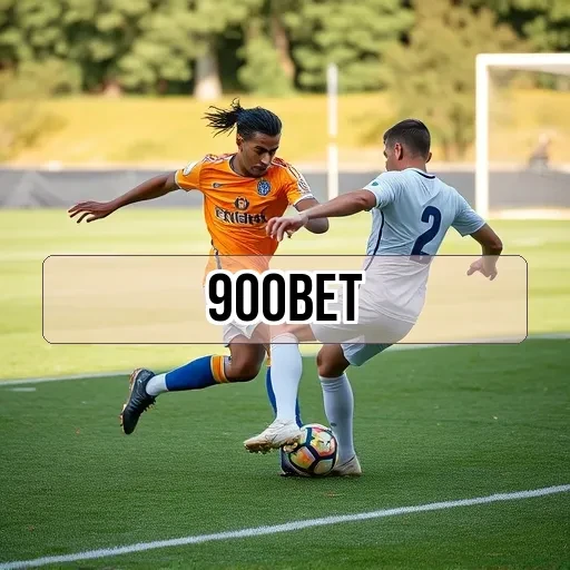 900bet: As Melhores Loterias para Apostar e Ganhar Prêmios Altos
