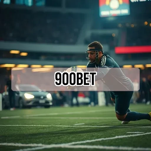 900bet: Descubra os Incríveis Jogos de Mesa e Seus Recursos Únicos