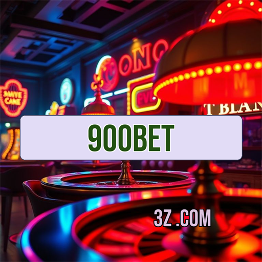 Experimente o VIP no 900bet e Amplie Suas Apostas