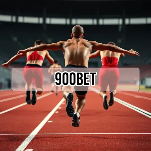 900bet: Explore Esportes Virtuais e Aumente Suas Chances de Vitória
