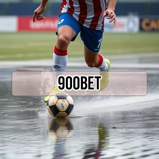 900bet: Bônus de Boas-Vindas Que Você Não Pode Perder!
