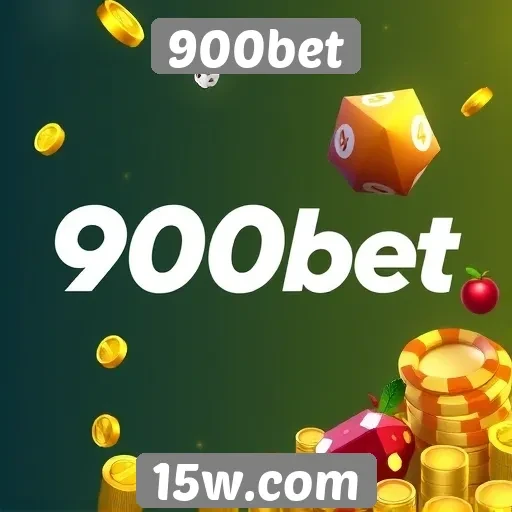 Comparativo entre as opções de jogos na 900bet