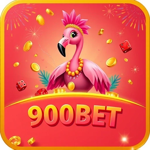 900bet