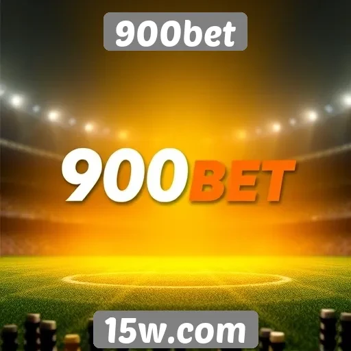 Promoções especiais atraem jogadores para 900bet