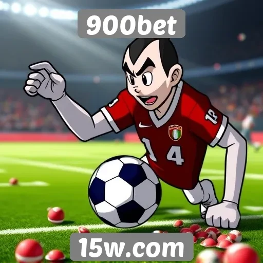 Dicas para iniciantes jogando no 900bet